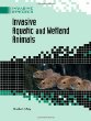 Invasive aquatic and wetland animals