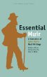 Essential Muir