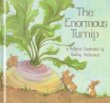 The enormous turnip