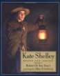 Kate Shelley : bound for legend