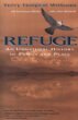 Refuge : an unnatural history of family and place