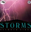 Storms