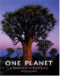 One planet : a celebration of biodiversity