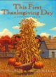 This first Thanksgiving Day : a counting story