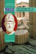 Pericles : the rise and fall of Athenian democracy