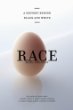 Race : a history beyond black and white