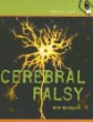 Cerebral palsy