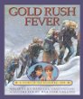 Gold rush fever : a story of the Klondike, 1898
