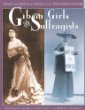 Gibson girls and suffragists : perceptions of women from 1900 to 1918