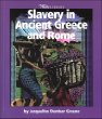 Slavery in ancient Greece and Rome