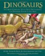 Dinosaurs : the most complete, up-to-date encyclopedia for dinosaur lovers of all ages