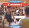 Cashiers