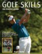 Golf skills : the player's guide