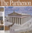 The Parthenon