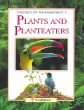 Plants and planteaters
