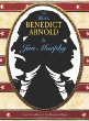 The real Benedict Arnold
