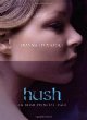 Hush : an Irish princess' tale