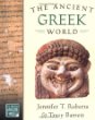 The ancient Greek world