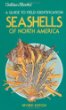 Seashells of North America : a guide to field identification