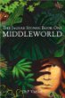 Middleworld