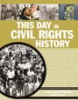 This day in civil rights history
