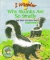 Mammals : over 300 fun facts for curious kids