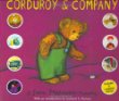 Corduroy & company : a Don Freeman treasury
