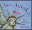 A is for America : an American alphabet
