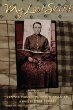 My last skirt : the story of Jennie Hodgers, Union soldier