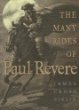 The many rides of Paul Revere