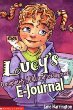 Lucy's (very COOL, and totally true) E-Journal