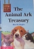 The Animal Ark treasury