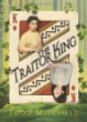 The traitor king