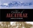 Children of Alcatraz : growing up on the rock