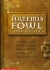 Artemis Fowl