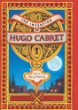 The invention of Hugo Cabret : a novel in words and pictures