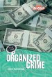 Organized crime