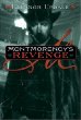 Montmorency's revenge