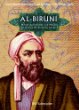 Al-Biruni : master astronomer and Muslim scholar of the eleventh century