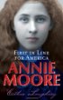 Annie Moore : first in line for America