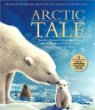 Arctic tale