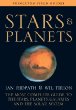 Stars and planets : the most complete guide to the stars, planets, galaxies, and the solar system