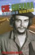 Che Guevara : in search of revolution