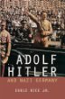 Adolf Hitler and Nazi Germany