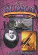 Henry Hudson : ill-fated explorer of North America's coast