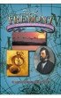 John C. Fremont : pathfinder of the West