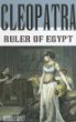 Cleopatra : ruler of Egypt