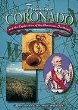 Francisco Coronado and the exploration of the American Southwest