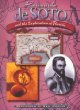 Hernando de Soto and the exploration of Florida