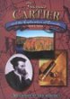 Jacques Cartier and the exploration of Canada